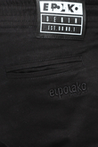Spodnie El Polako Slim Jogger 