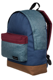 Quiksilver Everyday Poster Medium Backpack 16L