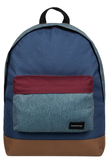 Quiksilver Everyday Poster Medium Backpack 16L