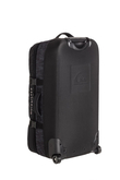 Torba Quiksilver Reach 100L