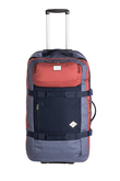 Torba Quiksilver Reach 100L