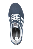 Adidas Kiel Sneakers