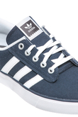 Adidas Kiel Sneakers