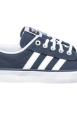 Adidas Kiel Sneakers