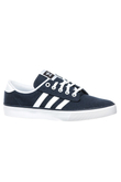 Adidas Kiel Sneakers