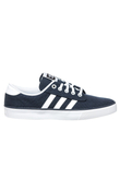 Adidas Kiel Sneakers