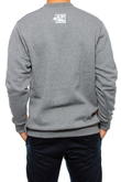Bluza El Polako Riot