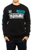 Bluza El Polako RZPRDL New