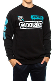 Bluza El Polako RZPRDL New