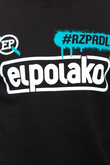 Bluza El Polako RZPRDL New