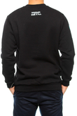 Bluza El Polako RZPRDL New