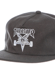 Czapka Thrasher Skategoat Snapback Hat