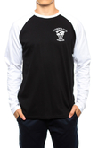 Longsleeve Turbokolor Tiger 