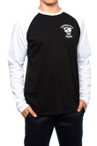 Longsleeve Turbokolor Tiger 