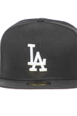 Czapka New Era Los Angeles Dodgers Fullcap