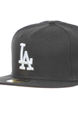 Czapka New Era Los Angeles Dodgers Fullcap