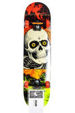 Powell Peralta Ripper Storm Complete Skateboards 7.5