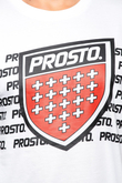 Koszulka Prosto Blocks 