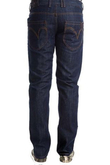 Spodnie Turbokolor President Slim Fit
