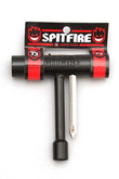 Klucz Spitfire T3 Skate Tool 