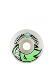 Spitfire Bighead 53 Wheels