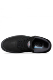 Buty Vans Gilbert Crockett Pro Mid Xtuff 