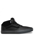 Buty Vans Gilbert Crockett Pro Mid Xtuff 