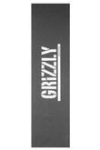 Grip Grizzly Griptape Stamp Print