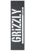 Grip Grizzly Griptape Oversize