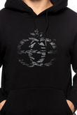Bluza Kaptur Elade Decline 
