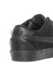 Buty Nike Bruin SB Premium SE