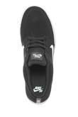 Buty Nike SB Portmore Vapor
