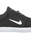 Buty Nike SB Portmore Vapor