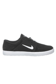 Buty Nike SB Portmore Vapor