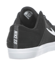 Buty Nike SB Portmore Vapor