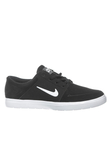 Buty Nike SB Portmore Vapor