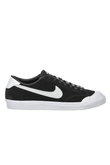Buty Nike Zoom All Court CK QS