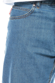 Spodnie El Polako Regular Classic Jeans 08 