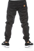 Spodnie Patriotic Jogger 
