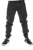 Spodnie Patriotic Jogger 