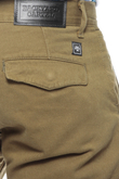 Spodnie Backyard Cartel Jogger Fit 