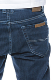Spodnie Patriotic Jeans T1 