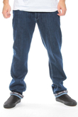 Spodnie Patriotic Jeans T1 