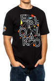 Koszulka El Polako Epart 