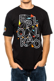 Koszulka El Polako Epart 