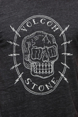 Koszulka Volcom Cycle BLD 
