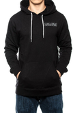 Bluza Kaptur Volcom Steel Head 