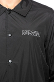 Kurtka Volcom Fairmont Coaches 