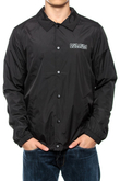Kurtka Volcom Fairmont Coaches 