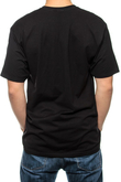 Koszulka Stussy Stock Link 